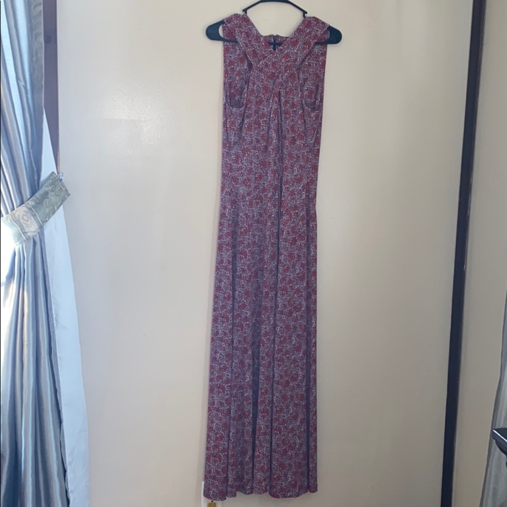 Women’s Michael Kors Maxi Dress